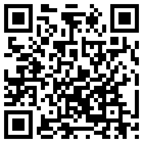 qrcode für Hager UKS190280 - Verbinderschelle 190x28mm Unterflurkanal