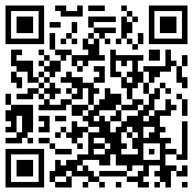 qrcode für OBO Bettermann GK-OTGARW - Oberteil Ausseneck glatt PVC reinweiss RAL9010 6274790