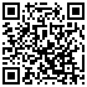 qrcode für HPE H3AR8E SVCS 4YR PC NBD