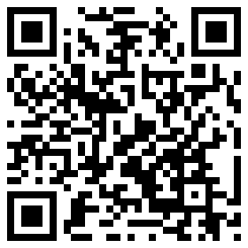 qrcode für Schneider Electric Schneider Montageplatte 1x3p 63A 54x200x63mm GV3p - LA9ZA32624