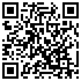 qrcode für HPE H4UT7PE SVCS 1YR REN FC 4H EC IAP 334