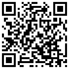 qrcode für HPE H4VM5E SVCS 5YR PCA 24X7 CDMR