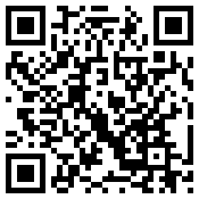 qrcode für HPE H5GK7E SVCS 3YR 24X7