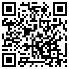 qrcode für Schneider Electric Schneider IEC Sammelschienenstütze 4pol Größe 12 - LA9ZX01485