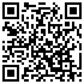 qrcode für HPE H5GL7E SVCS 4YR FC NBD EC 7205-K12