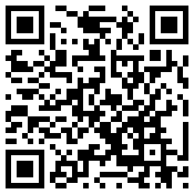 qrcode für HPE H4RX5E SVCS 5YR PC NBD EXCH AP-315