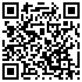 qrcode für HPE H5HJ1E SVCS 5YR PC NBD 7210-K12