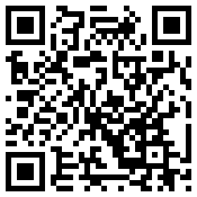 qrcode für HPE H4VV0E SVCS 4YR PC CDMR 7008 BCH