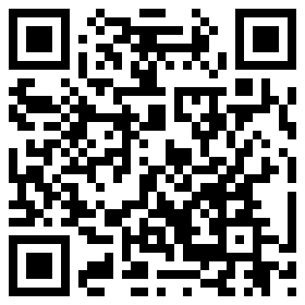 qrcode für HPE H4WN3E SVCS 3YR FC 4H EXCH AP 10MULPK
