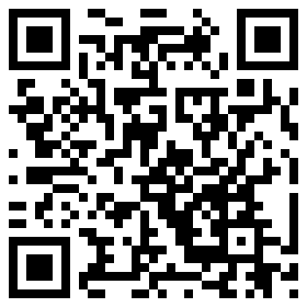 qrcode für HPE H5FN7PE SVCS 1YR REN FC 4H EC IAP 334