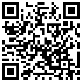 qrcode für HPE H4XH1E SVCS 4YR FC NBD EXCH AP 207