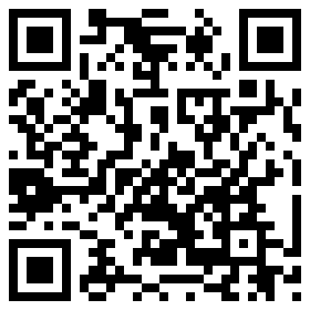 qrcode für HPE H5HA5PE SVCS EPACK 12PLUS FC NBD