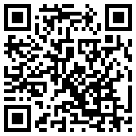 qrcode für HPE H7SU7E SVCS 4YR PCA 24X7 ED/R 7010N