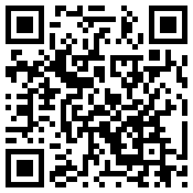 qrcode für HPE H7VX4E SVCS 4YR 24x7 EDU/R