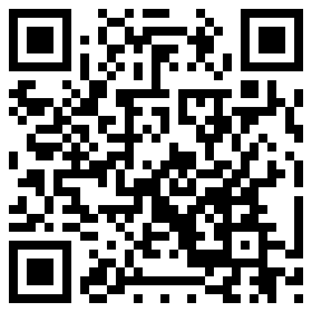 qrcode für HPE H7UE1E SVCS 4YR PC NBD EXCH