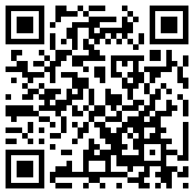 qrcode für HPE H4LK8E SVCS 5J FC 4H EXCH S150