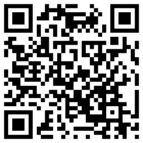 qrcode für HPE H7WJ4E SVCS 3YR PC 4H EXCH