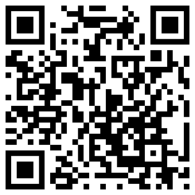 qrcode für HPE H6RA7E SVCS 3YR FC 24X7