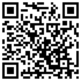 qrcode für HPE H6QK7E SVCS 4YR PCATR MM-HW-1KMOBMS