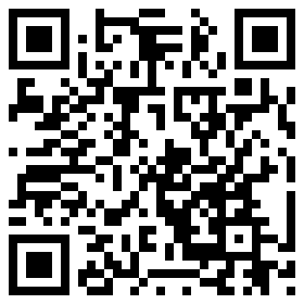 qrcode für HPE H7WQ8PE SVCS 1YR 24x7