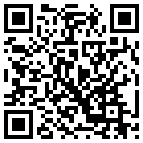 qrcode für Power-Tec PowerPen-I ABS - PowerPlus PowerPen Barcodelesestift ABS USB