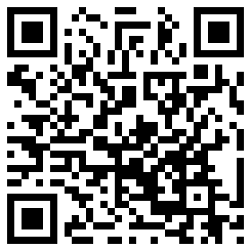 qrcode für HPE H4LL7E SVCS 5YR PCA NBD S1500