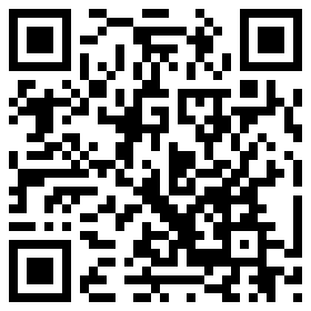 qrcode für HPE H7TU5E SVCS 3YR PCATR ED/R 7030NT