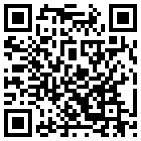 qrcode für HPE H7TR9PE SVCS 1YR PW FC NBD