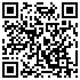 qrcode für HPE H7WA7E SVCS 4YR FC NBD