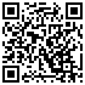 qrcode für Telegärtner L00850A0001 - Duplex Rangierkabel 9/125 OS2 L=1m 4xE2000/APC Stecker