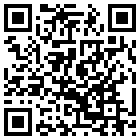qrcode für HPE H7TB0E SVCS 4YR 24x7 EDU/R