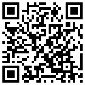 qrcode für Siemens 6ES7532-5NB00-0AB0 - SIMATIC S7 1500 AQ 2x U/I ST 16 Bit