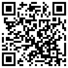 qrcode für Diverse YSLYCY-JZ 3X2,5 - YSLYCY JZ 3G2 5 qmm Steuerleitung CU Schirm transparent