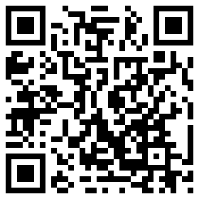 qrcode für HPE H3BB9E SVCS 4YR PCA 24X7 7010