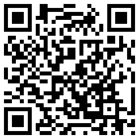 qrcode für HPE H3CB3PE SVCS EPACK 12 PLUS