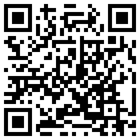 qrcode für HPE H2XZ1E SVCS 5YR 24x7 PC