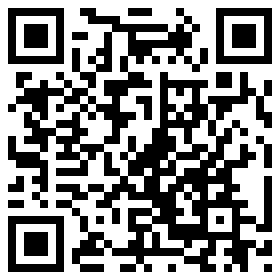 qrcode für HPE H3AE4E SVCS 3YR FC 24X7 7005 CTR TAA