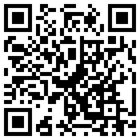 qrcode für HPE H8LE1E SVCS 1YR FC NBD EXCH