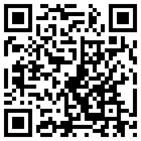 qrcode für HPE H8KB6E SVCS 4YR FC NBD EXCH VOLT2 IA