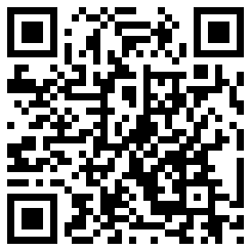 qrcode für HPE H8SZ9E SVCS 3YR FC 4H EXCH