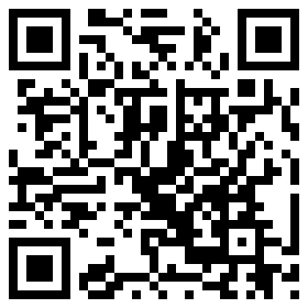 qrcode für HPE H8RS4E SVCS 5Y 24x7 7280 TAA-STOCK