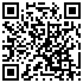 qrcode für HPE H8KM8E SVCS 4YR FC NBD EXCH VOLT2 IA