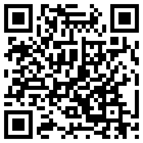 qrcode für HPE H8WP9E SVCS 3YR 24x7