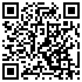 qrcode für HPE HS6M8E SVCS 5Y FC 4H EXCH
