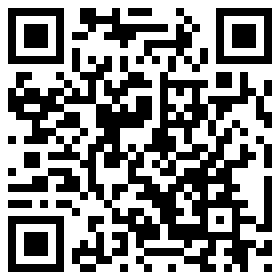 qrcode für HPE H6TU0E SVCS 3YR PC NBD EXCH