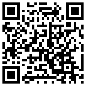 qrcode für HPE H5DB7PE SVCS 1 Jahr NBD Exchange