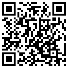 qrcode für HPE H6SB2PE SVCS EPACKARUBA12PLUSFC