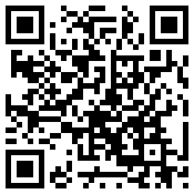 qrcode für HPE H6TC5E SVCS 5YR PC NBD EXCH