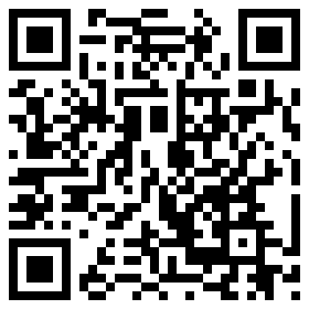 qrcode für GH Industrial GHI-313S - 3U CHASSIS 12" 10 5" Mainboard 526mm Tiefe