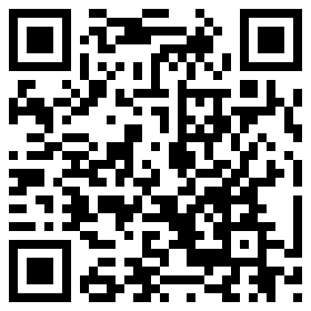 qrcode für HPE HH9W0PE SVCS 1Y PW FC 24X7